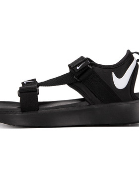 Nike男子凉鞋拖鞋休闲鞋户外沙滩