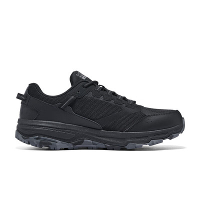 Skechers男防滑耐磨休闲运动鞋