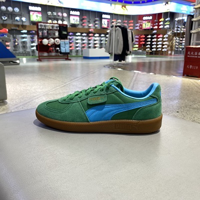 彪马男鞋女鞋缓震舒适运动休闲鞋