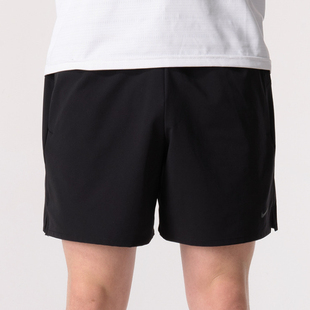 NIKE耐克 A.P.S. DRI-FIT男子夏季训练休闲透气短裤FN3011