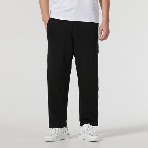 Nike男子运动休闲宽松舒适长裤
