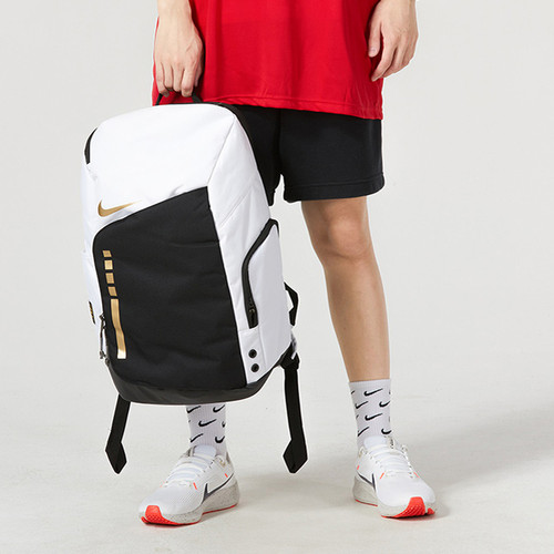 Nike男包女包运动休闲双肩背包