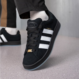 Adidas板鞋男女复古面包鞋 IH6739 JH5628 JQ4111 IH4341 KI8613