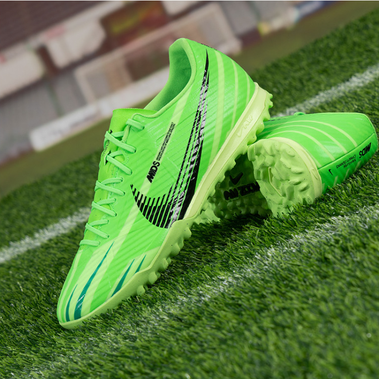 NikeMDS008TF碎钉足球鞋飞盘鞋