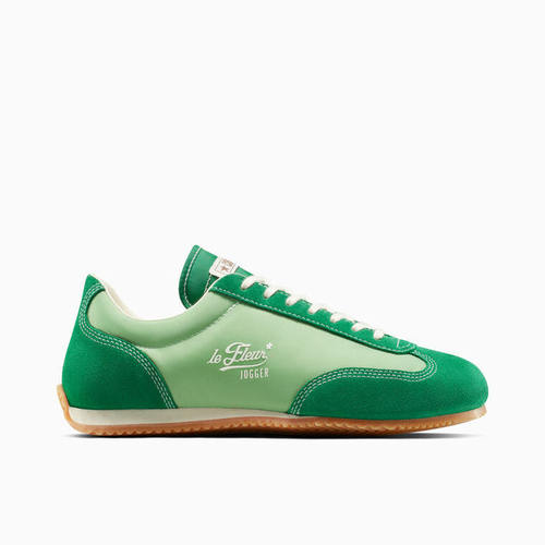 Tyler, The Creator x Converse 1908 Jogger匡威低帮板鞋休闲鞋