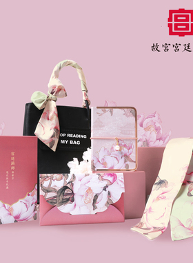 母亲节礼物女生妈妈生