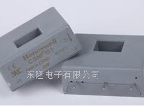 美国HONEYWELL电流传感器 CSNF161 原装正品！