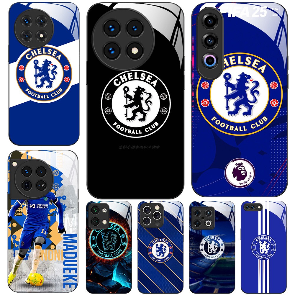 一加众多型号TPU个性潮流防摔