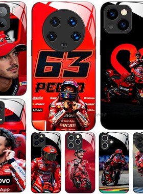 玻璃手机壳适用小米15 14 13 11 12 12X 12S 13 PRO ULTRA 弗朗切斯科·巴尼亚亚63