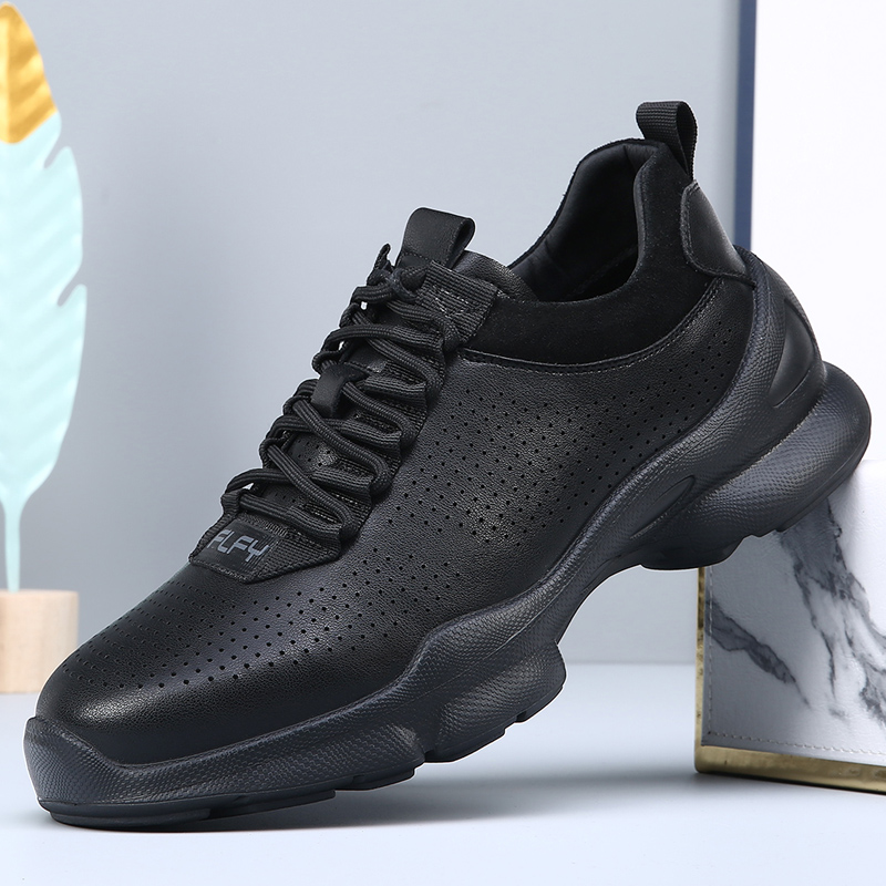 高品质推荐夏季百搭运动休闲鞋