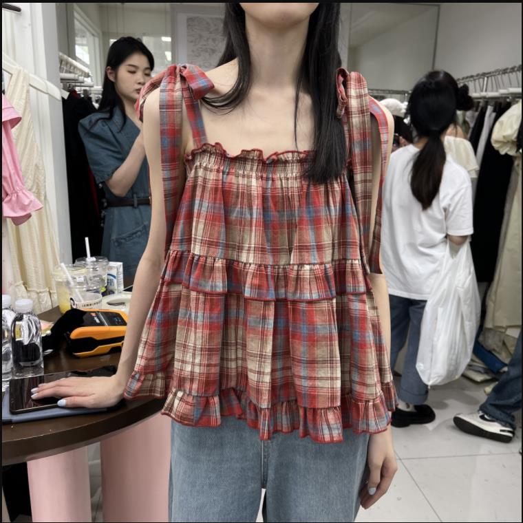 蝴蝶结NewopnNewopn203夏