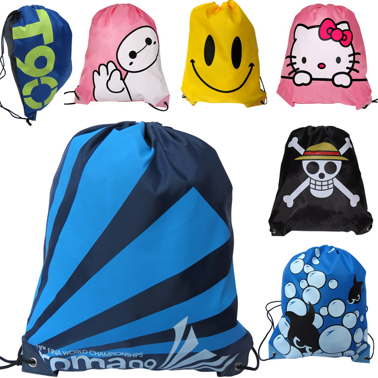 Sac de sport - Ref 10160 Image 1