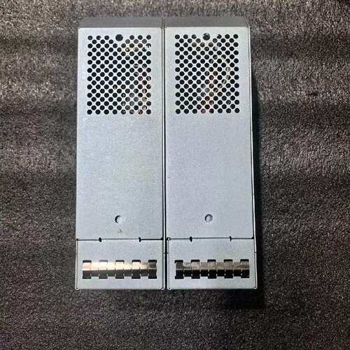 议价460581-001 AG637-63601 EVA4