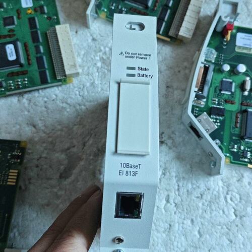 议价B模块EI813FEI813F 3BDH000022R13BDH000022R1
