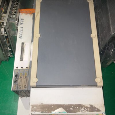 议价伺服驱动器ACOPOS 16408V1640.001-28V1640.001-1
