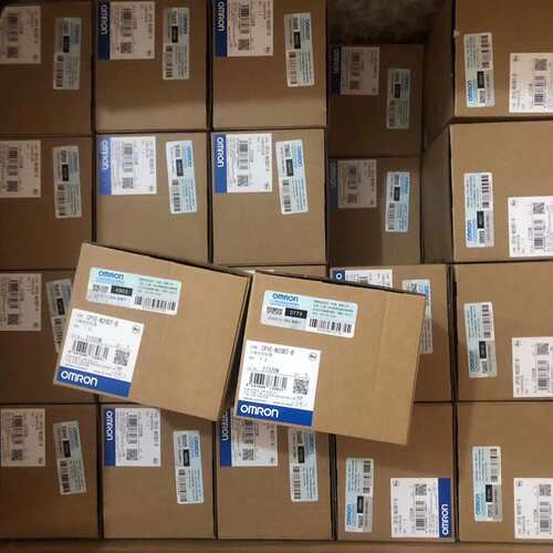 议价PLC CJ1M-CPU11/CJ1M-CPU12/CJ1M