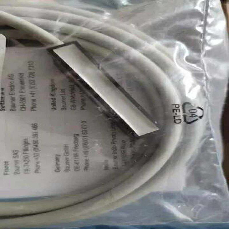 议价宝盟传感器MDFK08T7015/N16MDFK08T7015/S35AMDFK08T7015/N15图片