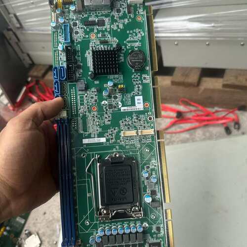 议价九代长卡 型号：PCE-5031G2