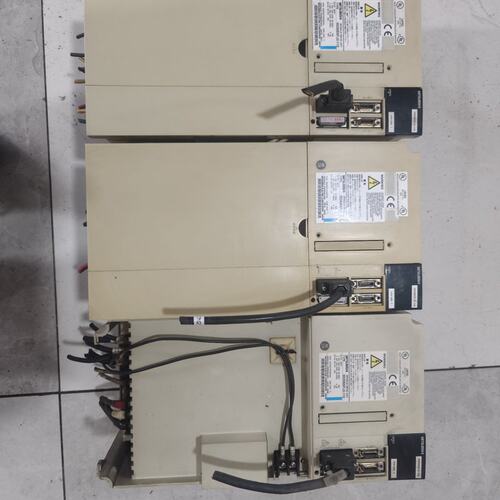 议价主轴驱动器MDSBSPJ2-110MDSBSPJ2-150MDSBSPJ2-185