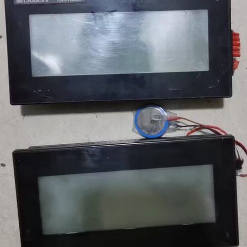 议价触摸屏GT10GT1020-LBDGT1030-LBD