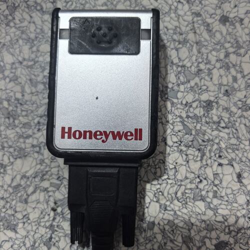 议价条码扫描头3310g3310g-4USB-13310g-5USB-1