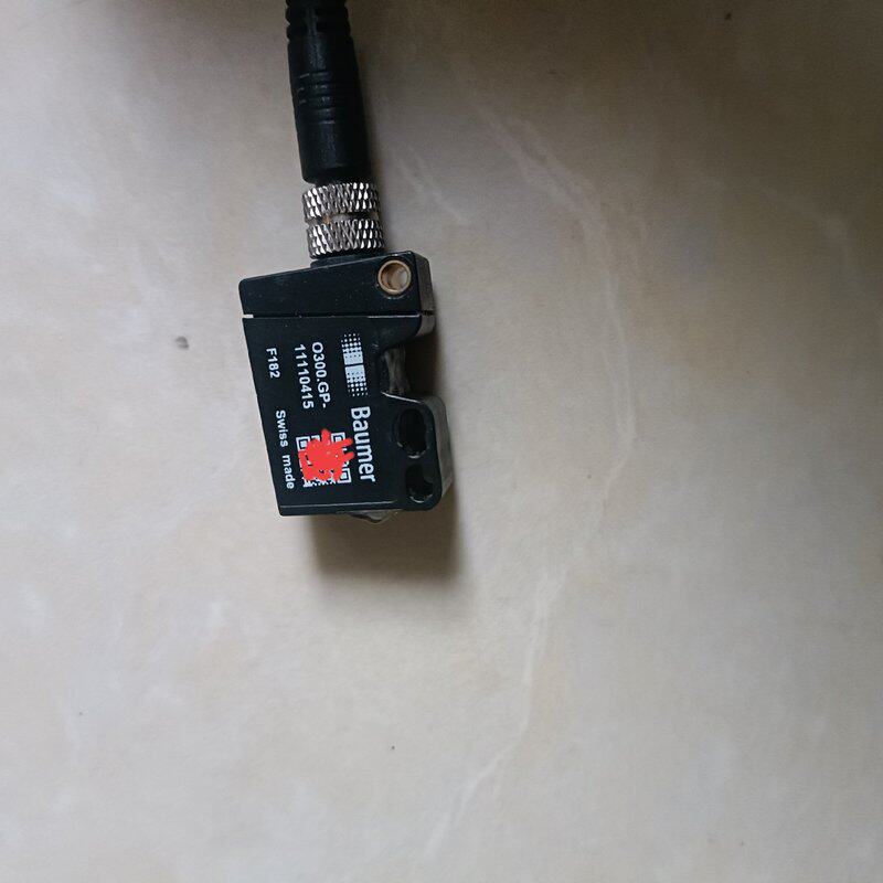 价宝盟传感器O300.GP-11110415O300.GP-11110416O300.GP-11110417图片