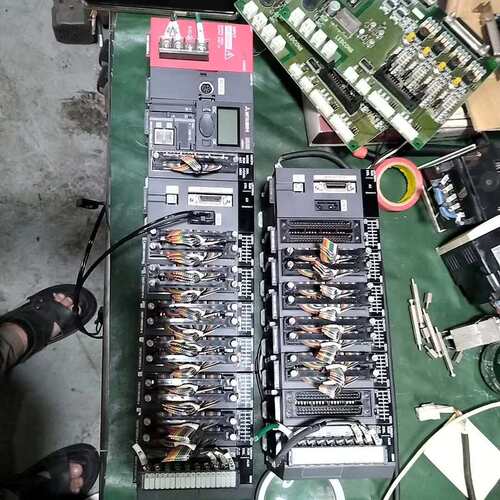 议价L系列 L61P L6ADP-R2 L02CPU