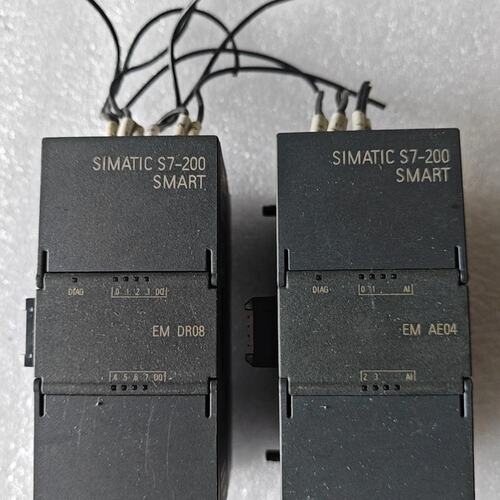 议价PLCS7-200CPU224XP CNCPU226 CN