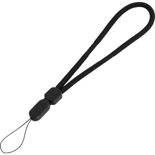 M04手机U盘工具挂绳短款腕带吊绳手腕链防丢绳挂手防摔失手绳结实