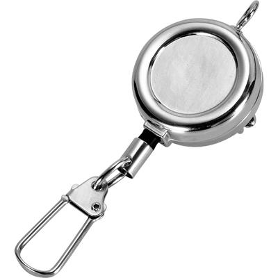 h55QOONG/恰龙金属外壳伸缩