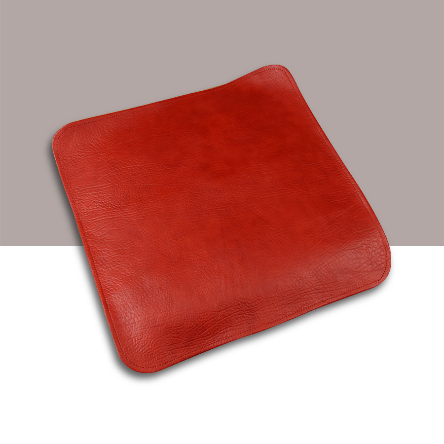 cowhide Car cushion summer Sofa cushion genuine leather Chair pads ventilation Office Cushion customized Seat cushionin the Home Fabric , Cushion/Cushion/Sofa cushion , Cushion  category - from Buy2taobao.com to provide professional Taobao agent buy service