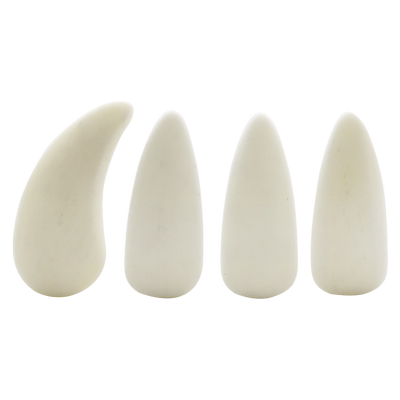 碧泉牛骨古筝指甲提升音色