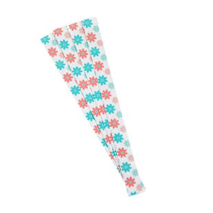 免剪古筝胶带儿童成人通用透气琵琶指甲胶布专业考级演奏型不沾手