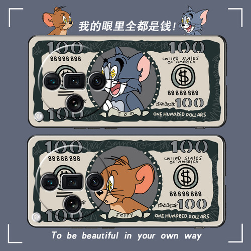 适用于oppofindx7/ultra手机壳
