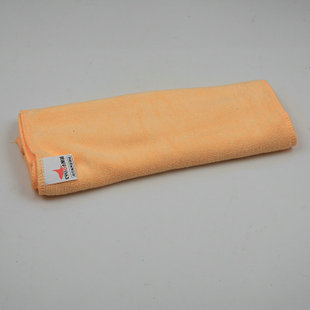 CYLION/赛领洗车用品超细纤维洗车毛巾吸水毛巾 擦车巾 洗车布