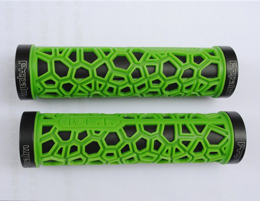 Poignées de vélo PROPALM - Ref 2343702 Image 3