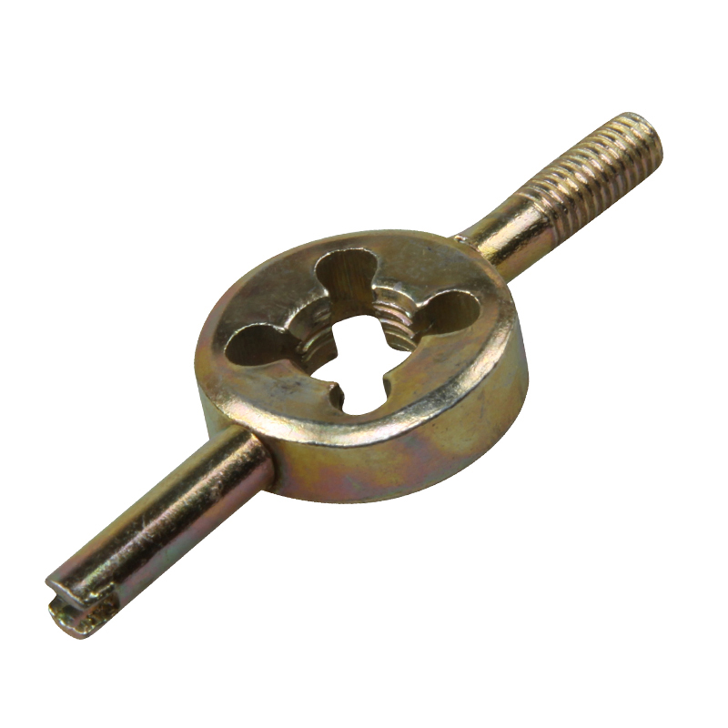 Outils pour vélo JCSP - Ref 2280163 Image 3