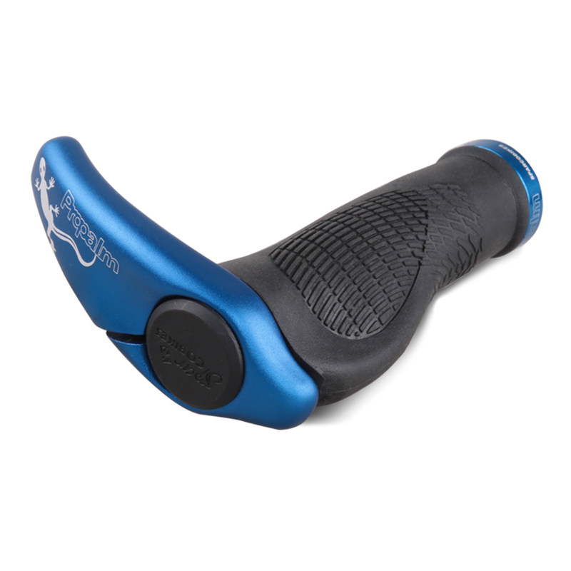 Poignées de vélo PROPALM - Ref 2354625 Image 5