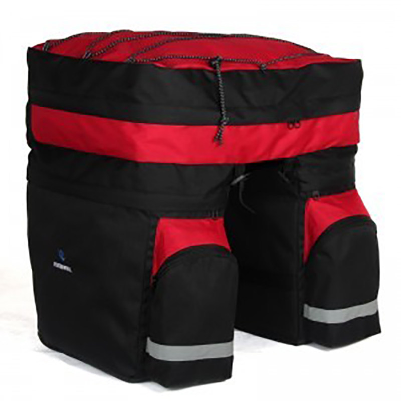 Sacoche pour vélo ROSWHEEL - Ref 2219530 Image 5