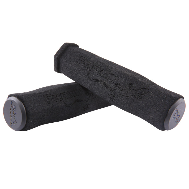 Poignées de vélo PROPALM - Ref 2338790 Image 5