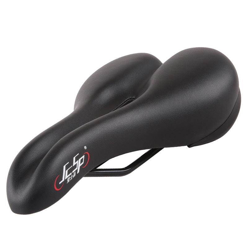 Selle de vélo Mountain Bike JCSP  - Ref 2356953 Image 5
