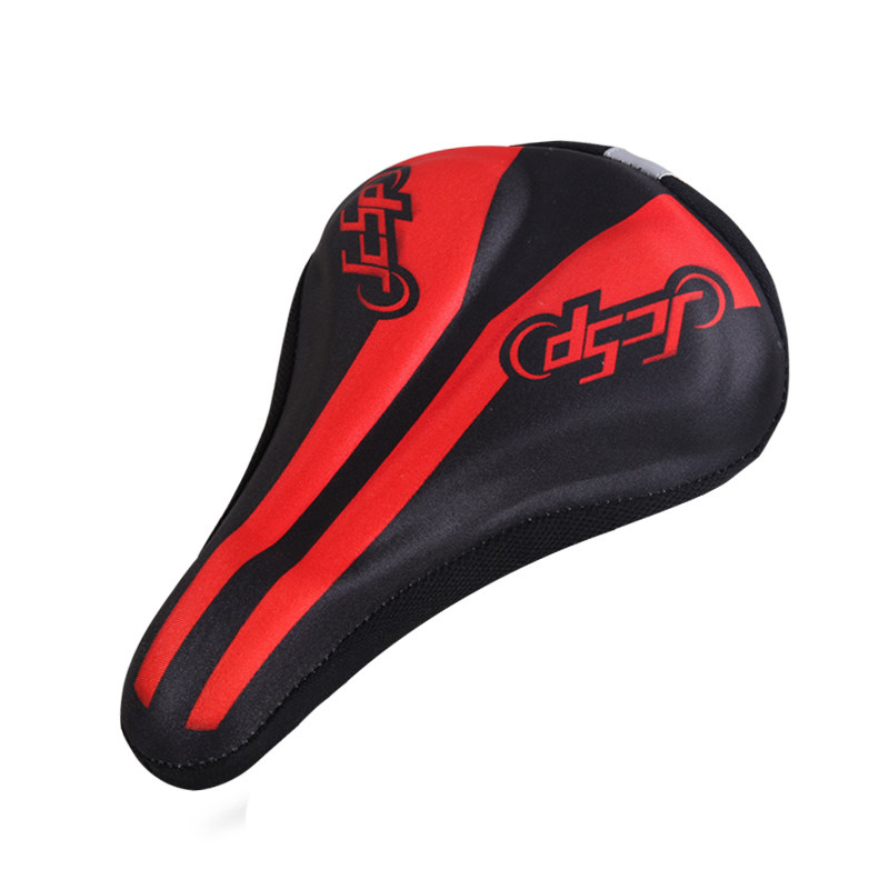 Selle de vélo Mountain Bike JCSP  - Ref 2345480 Image 5