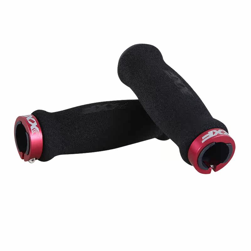 Poignées de vélo - Ref 2338552 Image 5