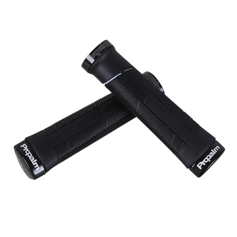 Poignées de vélo PROPALM - Ref 2336901 Image 5