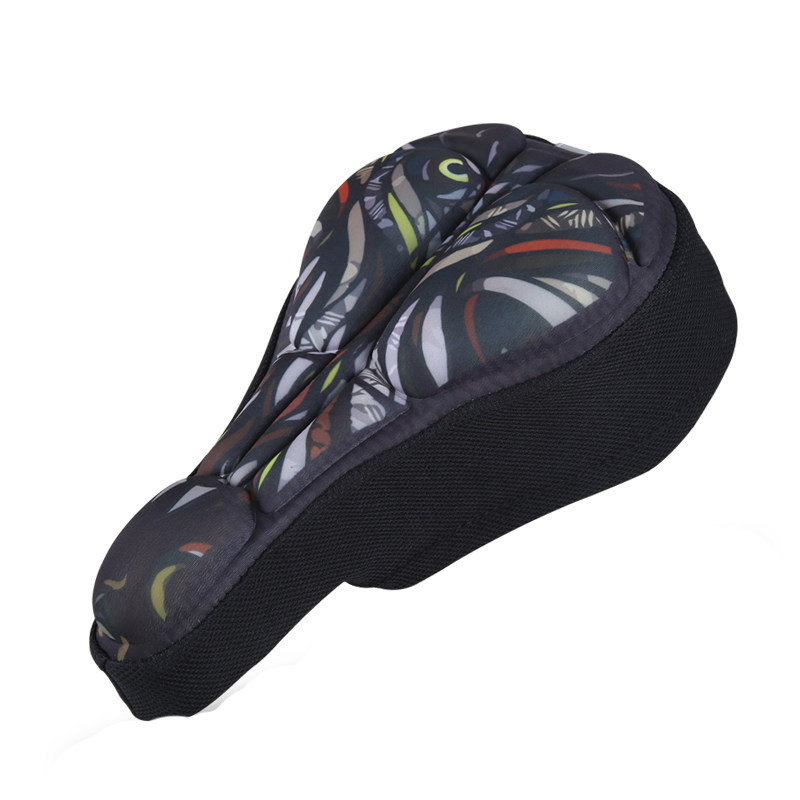 Selle de vélo - Ref 2350660 Image 5