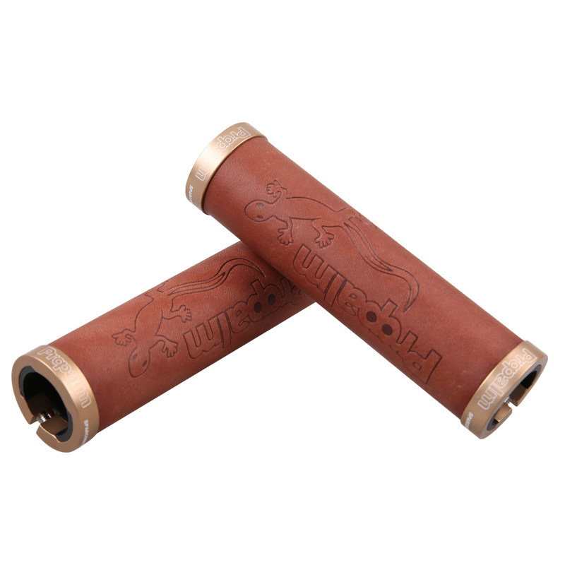 Poignées de vélo PROPALM - Ref 2354626 Image 5