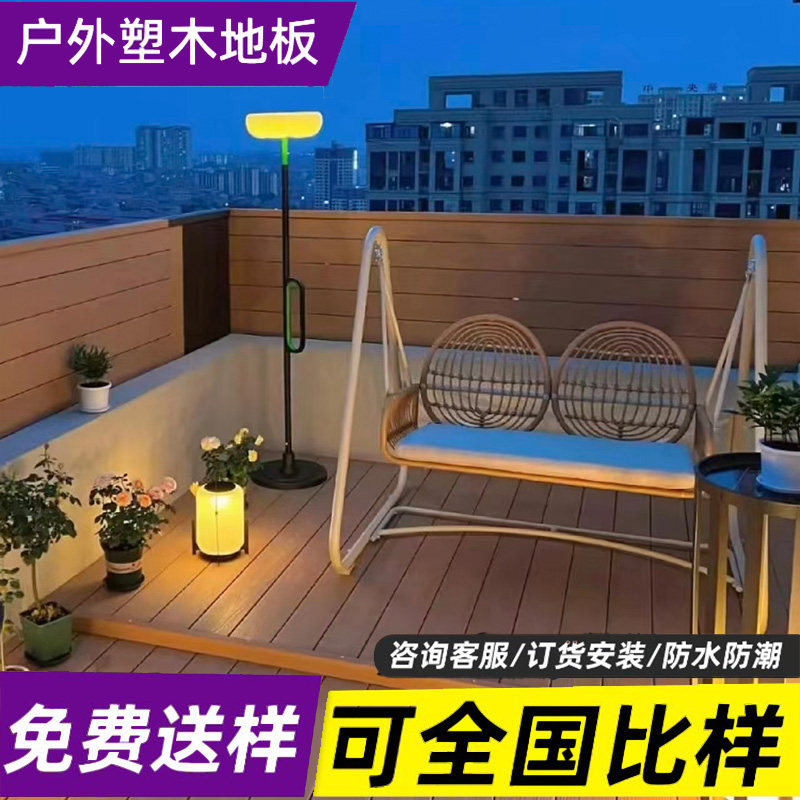 济南地区可上门设计安装