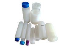 离心机适配器套管转子离心100ml50ml15ml2ml有尺寸图纸可加工定制