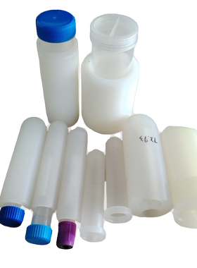 离心机适配器离心机套管750ml500ml250ml100ml50ml15ml10均可适配