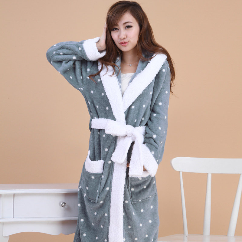 Peignoir - Ref 592275 Image 1